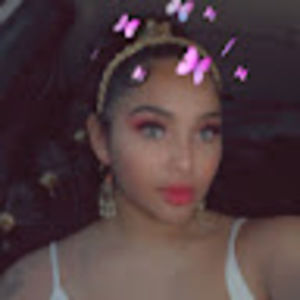 Meet your Posher, Jayden